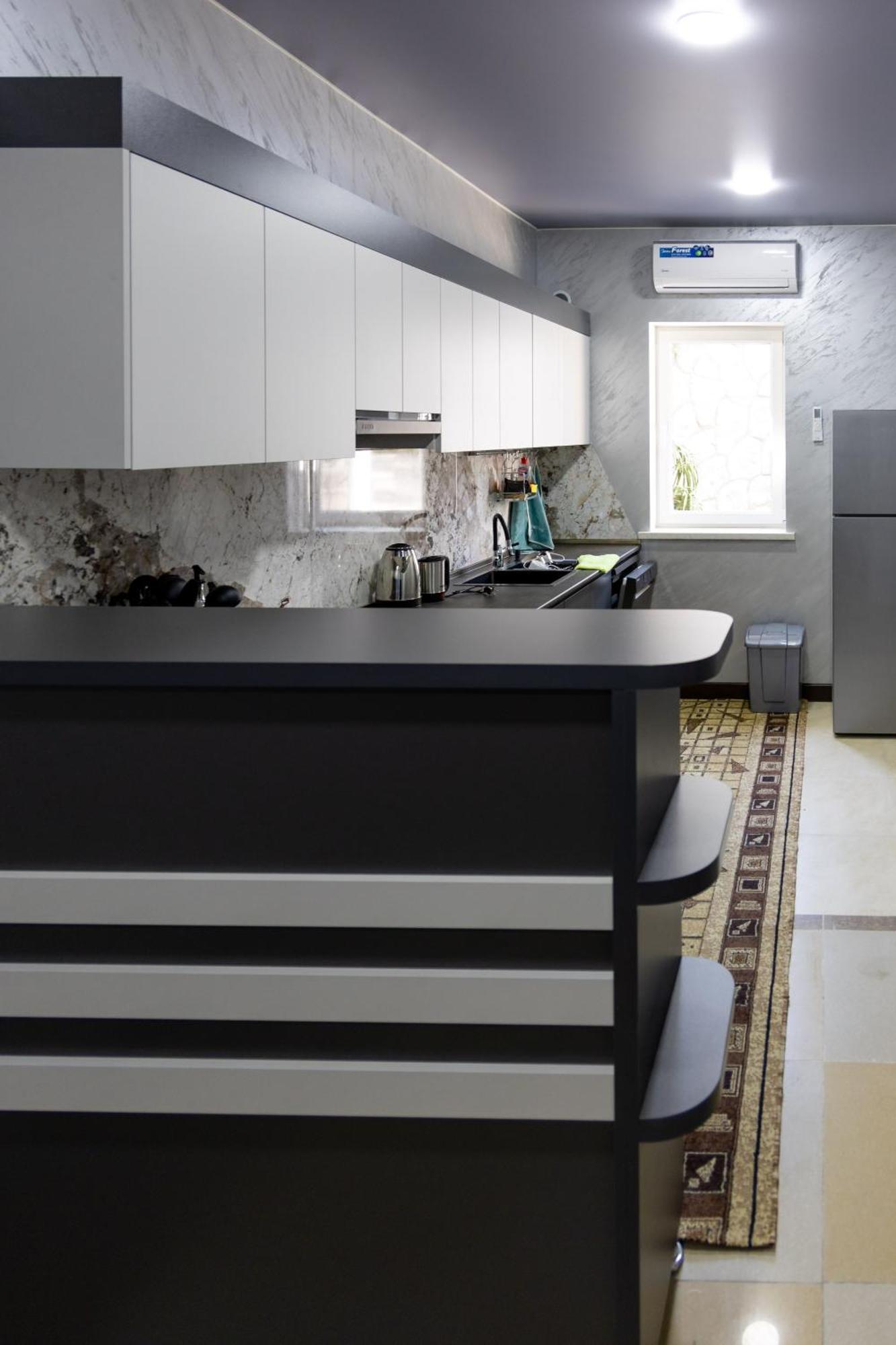 Gladzor Hotel מראה חיצוני תמונה